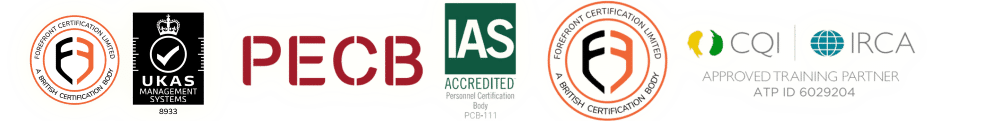 Sertifikasi ISO Partnership_v2