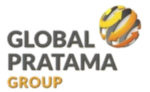 Logo Global Pratama Group