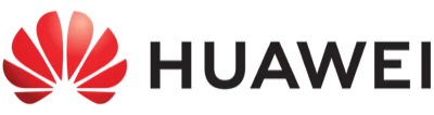 Logo Huawei