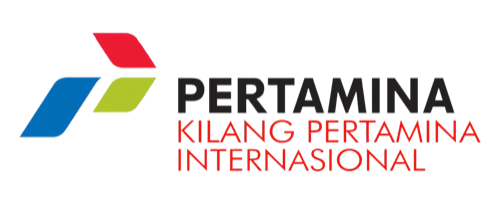 Logo Kpi