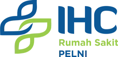 Logo Rs Pelni Ihc